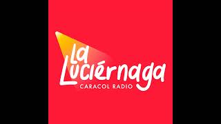 ¿En qué va la Reforma del sistema general de participación Tiradera a la Fiscal Luz Adriana Cam [upl. by Tdnaltroc290]