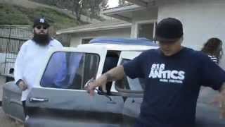 DOAMPEACE ft XP The Marxman  Vacancy  OFFICIAL VIDEO  Prod by Icerocks  DXA  Rhyme Addicts [upl. by Virgilio]