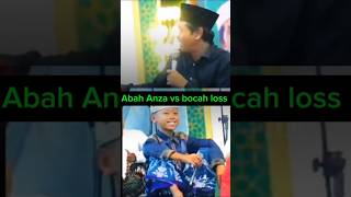 Anwar Zahid terbaru 2024shorts viralvideo viralshorts fyp fypシ゚viral [upl. by Simah]