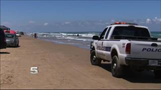 KRGV CHANNEL 5 NEWS Update  June 10 [upl. by Kelcey]