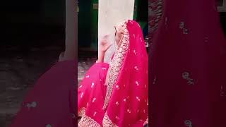 🥰🥰Tujhe Mai Alko🔥 palko me Apni rakh lungi love [upl. by Niassuh945]