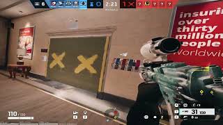 TREINO E1 RANKED E FPL [upl. by Annaeg]