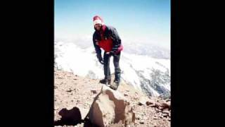 Aconcagua 2003 MovieTrailer [upl. by Uphemia53]