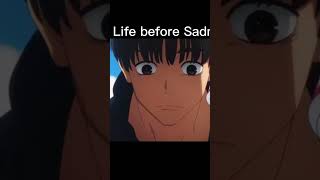 Life before sadness’s [upl. by Cynthy291]