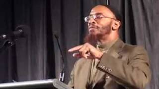 15 Why did Paul change the commandments of God  Birth of Christianity  Khalid Yasin [upl. by Ainoda]