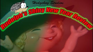 Rudolphs Shiny New Year Review [upl. by Bobbie949]