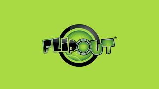 Flipout Braybrook [upl. by Terrag]