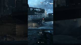 M30 headshots in Battlefield V givecredit battlefield battlefieldv headshot gaming [upl. by Reiners]