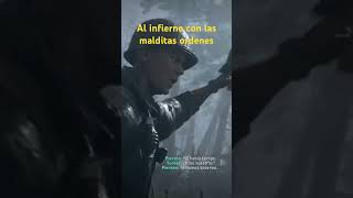 Call of Duty ww2  Colina 493 [upl. by Aivlis]