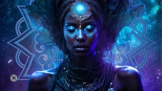 Yemaya⎪Peaceful Lofi Ritual Music  Reiki⎪Meditation Music⎪Magickal Music [upl. by Randolf117]