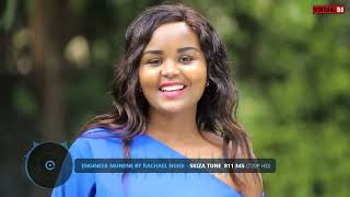 BEST OF RACHAEL NGIGI AND JIAN NDUNGU 2024 MIX [upl. by Faxan560]