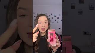 Haul Sephora con i saldi✨🛍️ haulsephora sephorahaul sephora haul haulvideo saldi [upl. by Shari]