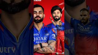 Virat Kohli Retirement shorts trending viralvideo [upl. by Kenney696]