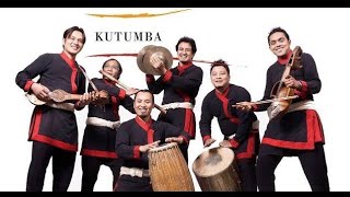 ARBAJONEPALI TIPICAL MUSIC BY KUTUMBA BANDLIVE CONCERTNEPAL POLICE AND KUTUMBA BAND LIVE CONCERT [upl. by Slorac]