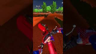 MX BIKES IS THE BEST MOTOCROSS GAME [upl. by Slater]