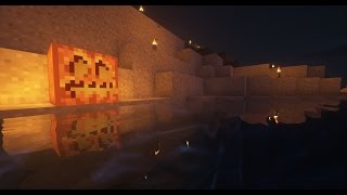 Minecraft REALISTIC Survival  Endless Ocean  Hardcore Mode 12 [upl. by Johns]