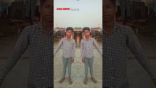 Me chinking ye minki hai comedy dance funny sort sortvideo realfhools thecomedyworld9555 [upl. by Ahsinoj189]