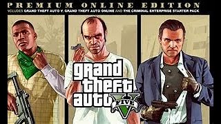 GTA 5 Casino Heist with Friends The Ultimate Money Maker [upl. by Macgregor]