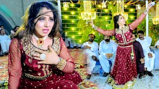 Tu Bol Ta Sahi  Mehak Malik New Dance Performance  Vicky Babu Production official [upl. by Adam]