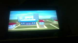 Closing to WordGirl and Opening to Wild Kratts on MPTV PBS [upl. by Nniroc676]