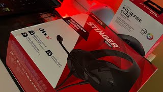 GET FREE HYPERX GAMING HEADPHONE AND MOUSE  How To Redeem HP Bonanza Offer  Unboxing and Review [upl. by Nolad]