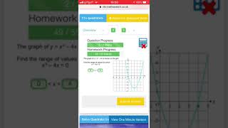 Mathswatch S1 E2 [upl. by Blanding534]