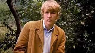 HARRY NILSSON Without You The Nations Favourite 70s Number One [upl. by Dinesh]