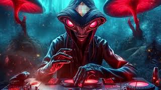 PSYTRANCE FULL MEGAMIX ·· PSYCHEDELIC HIGH POWER 2023  AONIKENK PSY SOUNDS · [upl. by Yruama141]