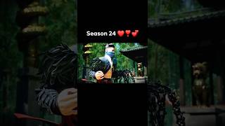 Season 24 ka Elite pass free fire lovers 🆓🥰🚩🥺trending free fireffmax shorts video 1million [upl. by Bluh]