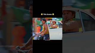 Rajpal Yadav best am best comedy seen viralvideo ytshorts bollywood comedy [upl. by Letch796]