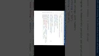 ParseInt and ParseFloat in JavaScript Explained in Tamil javascripttamil tamilcoding [upl. by Nryhtak337]