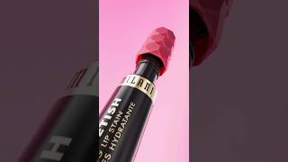 Lipstick Product Advertisement CGI VFX Totally 3D Animation [upl. by Kreda]