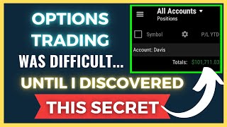 The Ultimate Guide to Option Strategy Selection How amp When to Trade Each Strategy [upl. by Llerot896]