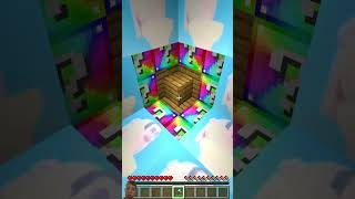 konto leer vs skibidi toilet vs  minecraft [upl. by Vola]