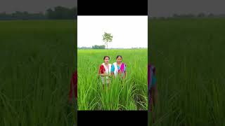 Kati bihu [upl. by Nirat545]