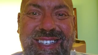 The Big Lenny Show is live Who and what is Brad hiding from [upl. by Retnyw]