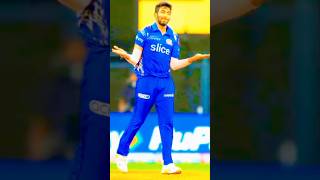 ऑफ का favourite player ka 🏆 reaction 🔥trandingshorts cricket reaction🏆 chandan12mbobby4uhh 🏏 [upl. by Sheelagh]