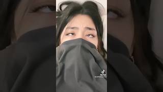 NEW TRENDPTPOM TIKTOK COMPILATION trending viral youtube tiktok [upl. by Heywood101]