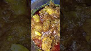 bollywood music recipe food hindisong music cooking muftiarifbinhabibnewwaz [upl. by Ahsikit870]