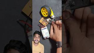 Motor controller automobile experiment howtomake diy electric music phonkmusic edit [upl. by Walke]