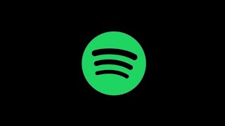 ¿Como Usar Spotify [upl. by Vivl593]