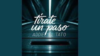 Tirate tu Paso [upl. by Ayanal]