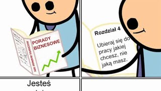 Memy Których Naprawdę Potrzebujesz 🐸 [upl. by Aleksandr]