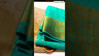 ✨ Binny Silk Sarees Available kannasilk trending shorts [upl. by Matthiew]