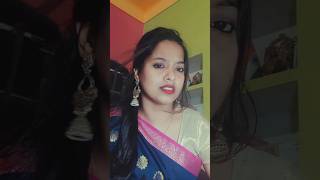 Korob na 😏bhojpuri song [upl. by Llehcam557]