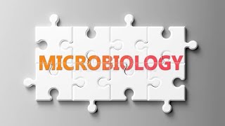 streptococcus pneumoniaeMicrobiology PathologyMBBS [upl. by Hsuk]