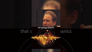 Quantum Entanglement  Professor Brian Greene quantumphysics quantummechanics [upl. by Eeralih]