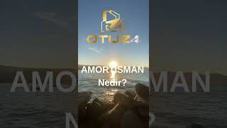 AMORTİSMAN Nedir emlak gayrimenkul vlog amortisman [upl. by Nolan204]