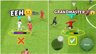 HOW TO SHOOT WITH POWER  ACCURACY FROM RANGE 🤫DONT TELL [upl. by Yeung]