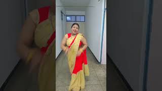 Udh li chunariyadance  dsar vlog [upl. by Idleman]